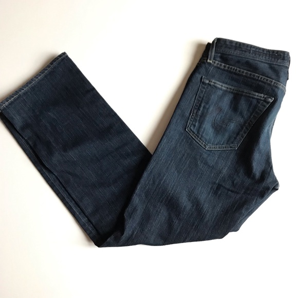 AG Adriano Goldschmied - Men’s 33x32 - Picture 2 of 8